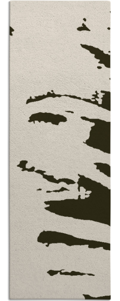 arroyo rug - item 189369