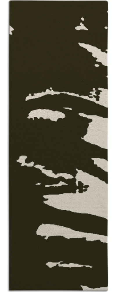 arroyo rug - item 189370
