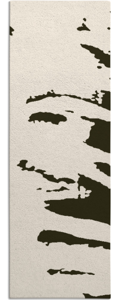 arroyo rug - item 189371