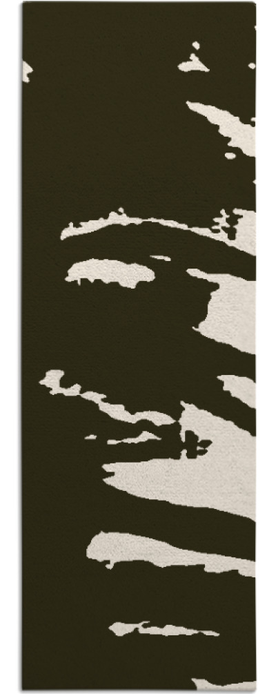 arroyo rug - item 189372