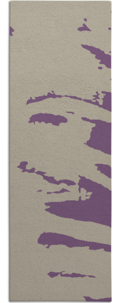 arroyo rug - item 189373