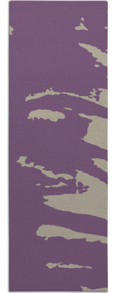 arroyo rug - item 189374