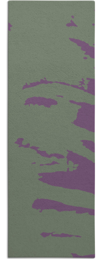 arroyo rug - item 189375