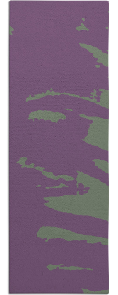 arroyo rug - item 189376