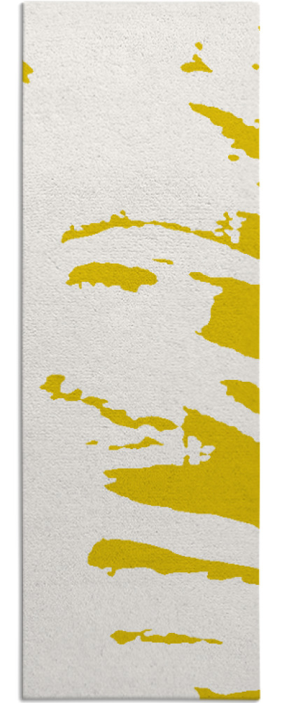 arroyo rug - item 189380