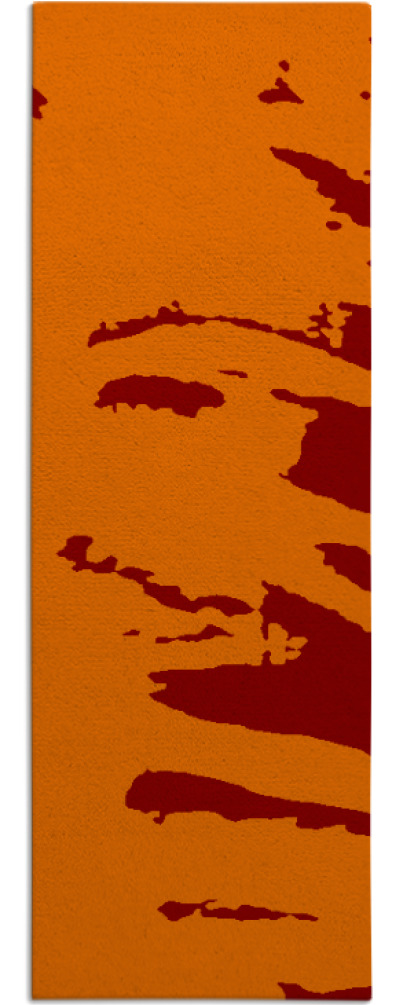 arroyo rug - item 189381