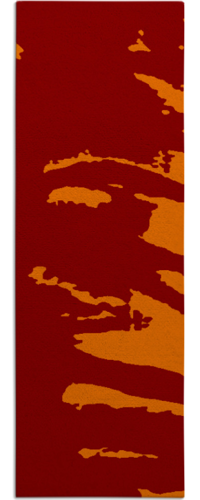 arroyo rug - item 189382