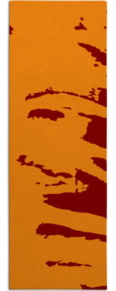 arroyo rug - item 189383