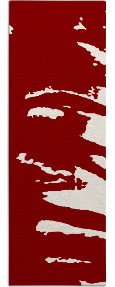 arroyo rug - item 189387