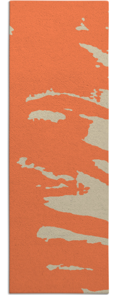 arroyo rug - item 189389