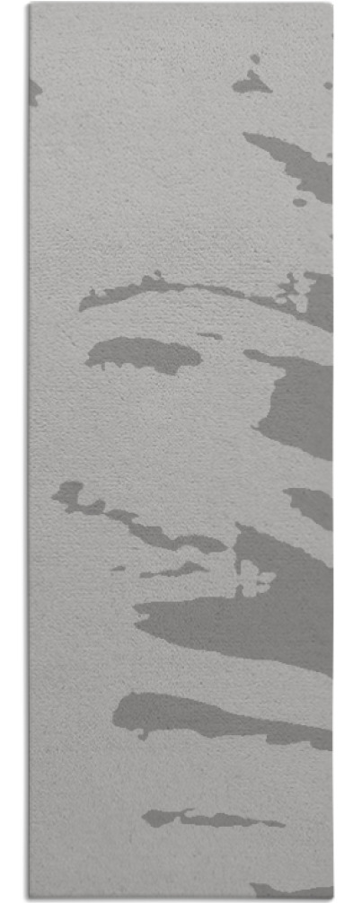 arroyo rug - item 189396