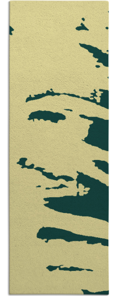 arroyo rug - item 189397