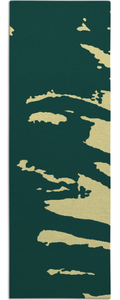 arroyo rug - item 189398