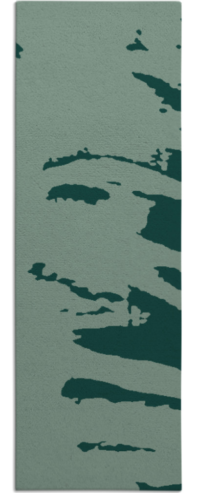 arroyo rug - item 189399