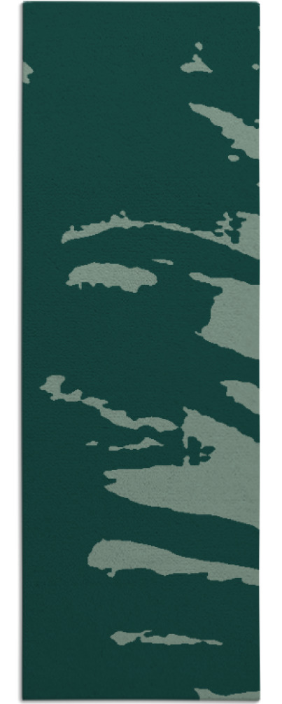 arroyo rug - item 189400