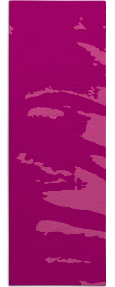 arroyo rug - item 189401