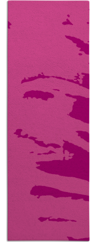 arroyo rug - item 189402