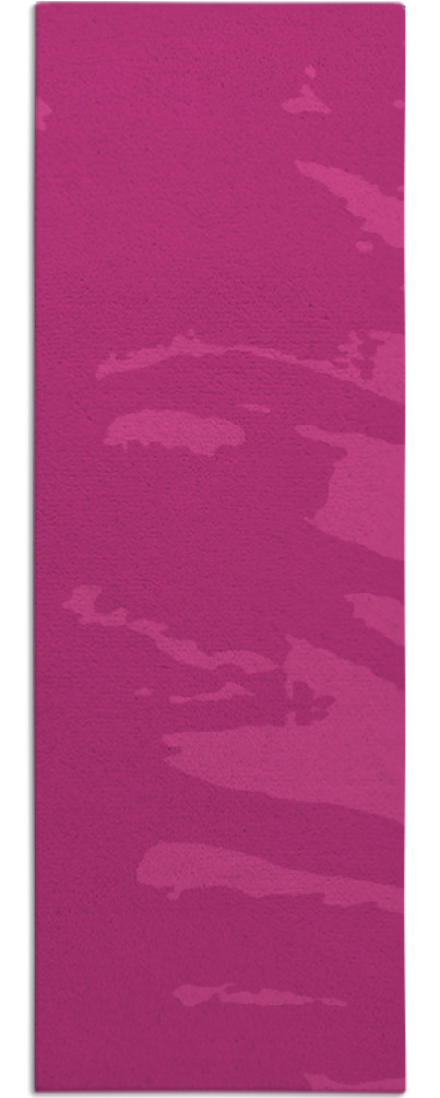 arroyo rug - item 189403