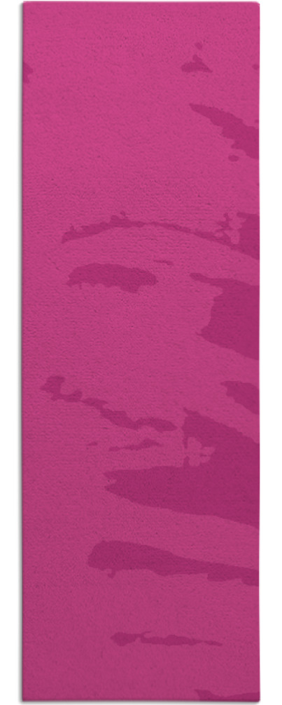 arroyo rug - item 189404