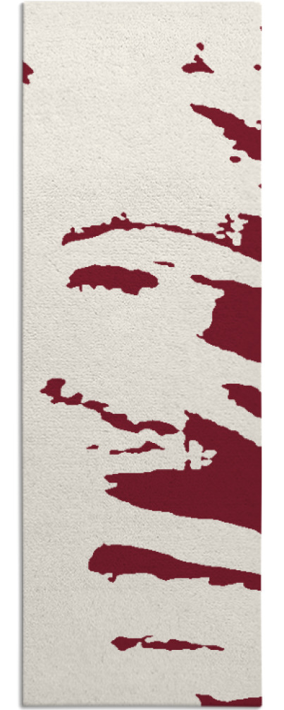 arroyo rug - item 189406