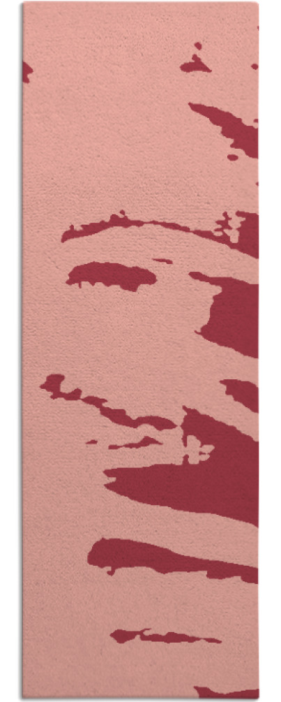 arroyo rug - item 189410