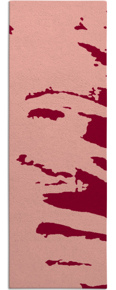 arroyo rug - item 189412