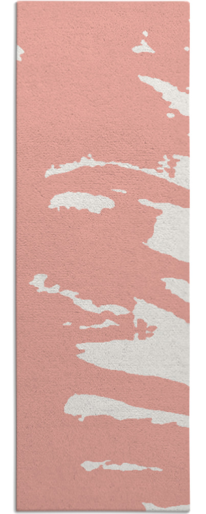 arroyo rug - item 189413