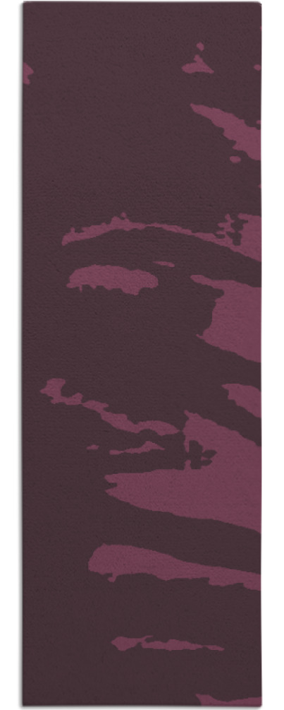 arroyo rug - item 189417