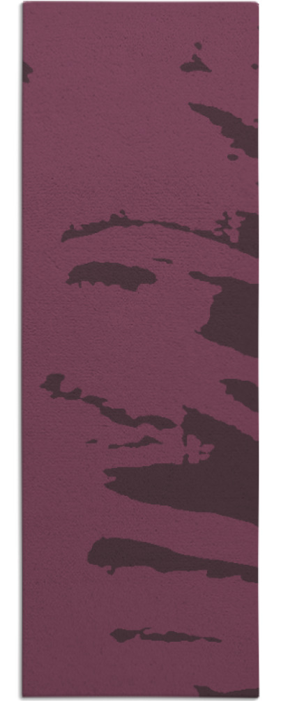 arroyo rug - item 189418