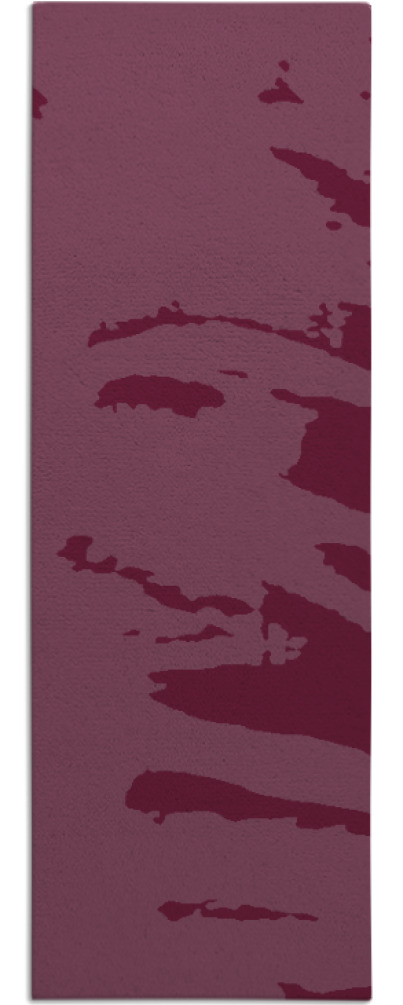 arroyo rug - item 189420