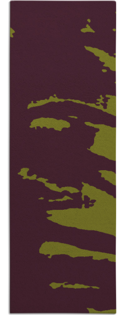 arroyo rug - item 189421