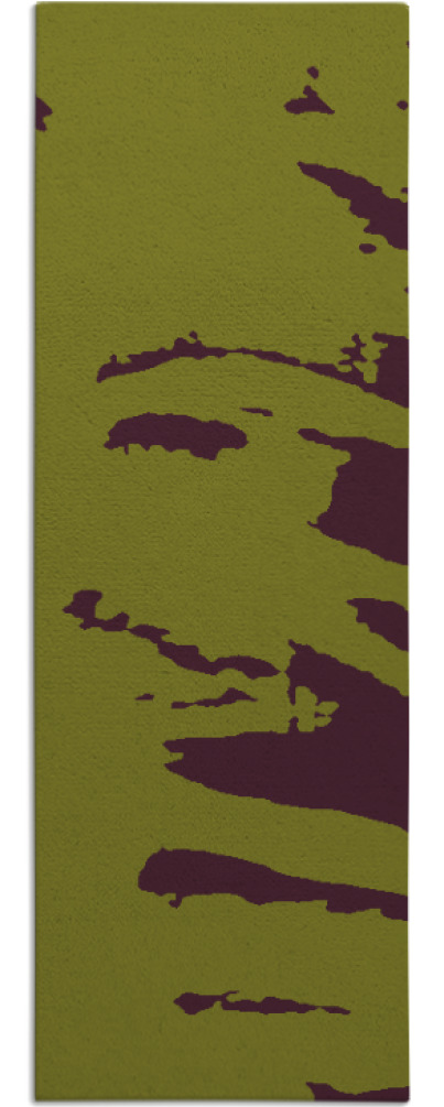 arroyo rug - item 189422