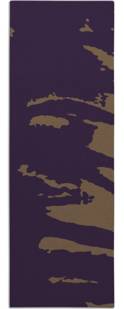 arroyo rug - item 189425