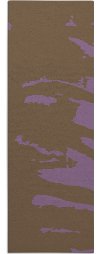 arroyo rug - item 189428