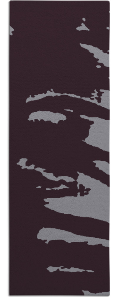 arroyo rug - item 189429