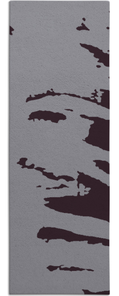 arroyo rug - item 189430