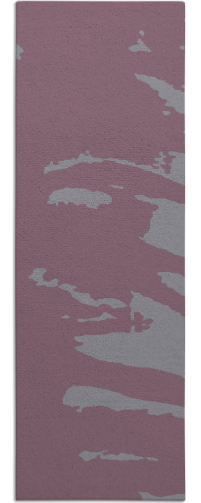 arroyo rug - item 189431