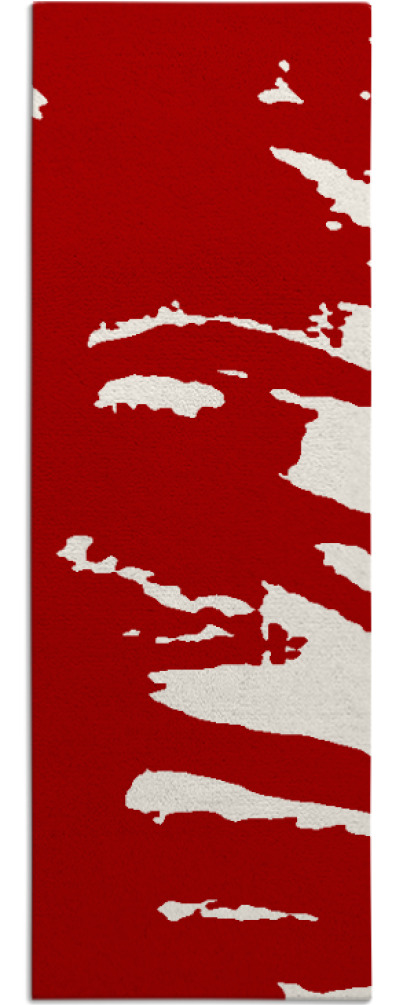 arroyo rug - item 189433