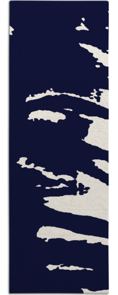 arroyo rug - item 189435