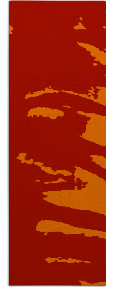 arroyo rug - item 189437