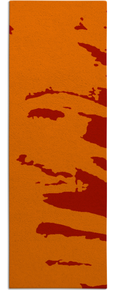 arroyo rug - item 189438