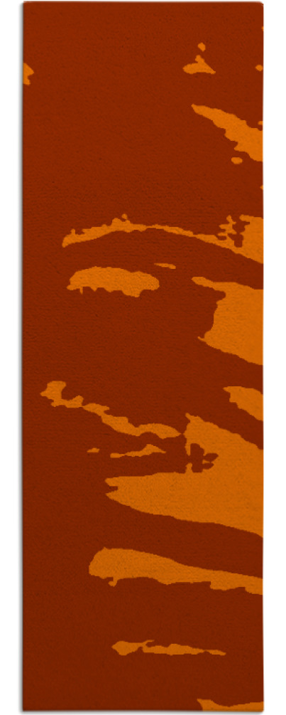 arroyo rug - item 189439