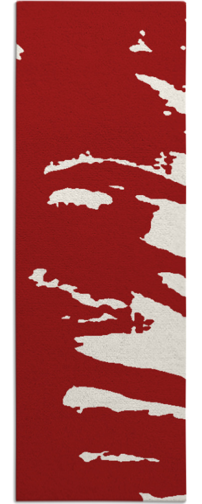 arroyo rug - item 189441