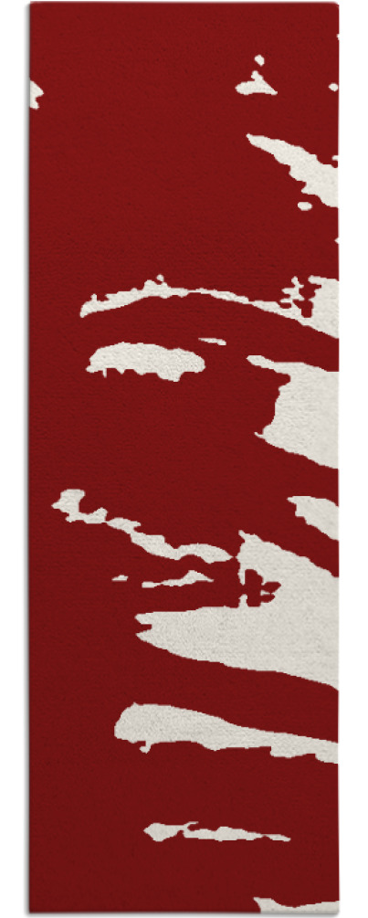 arroyo rug - item 189443