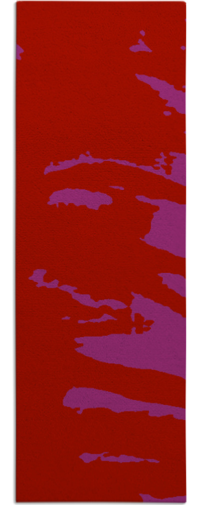 arroyo rug - item 189445