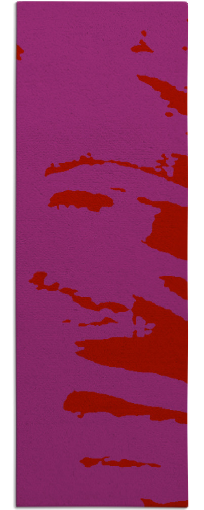 arroyo rug - item 189446