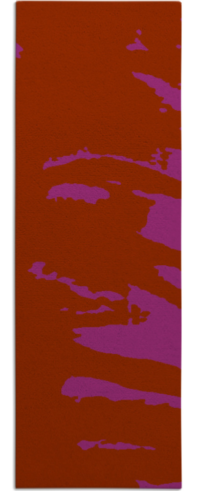 arroyo rug - item 189447