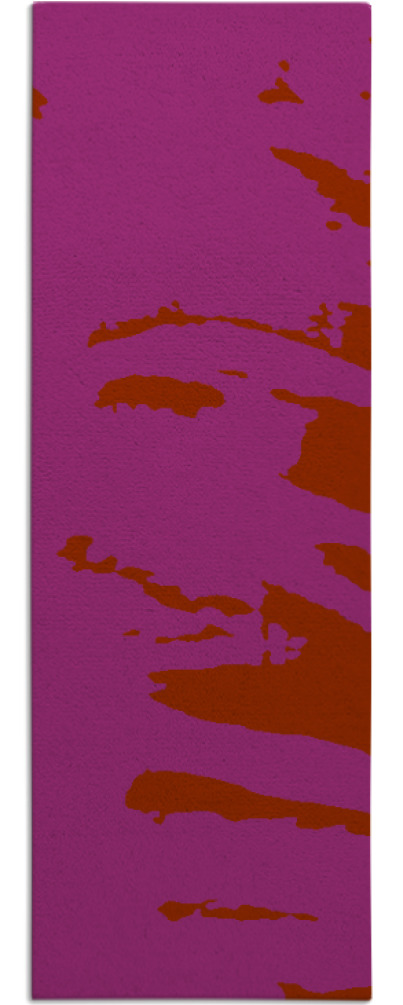 arroyo rug - item 189448