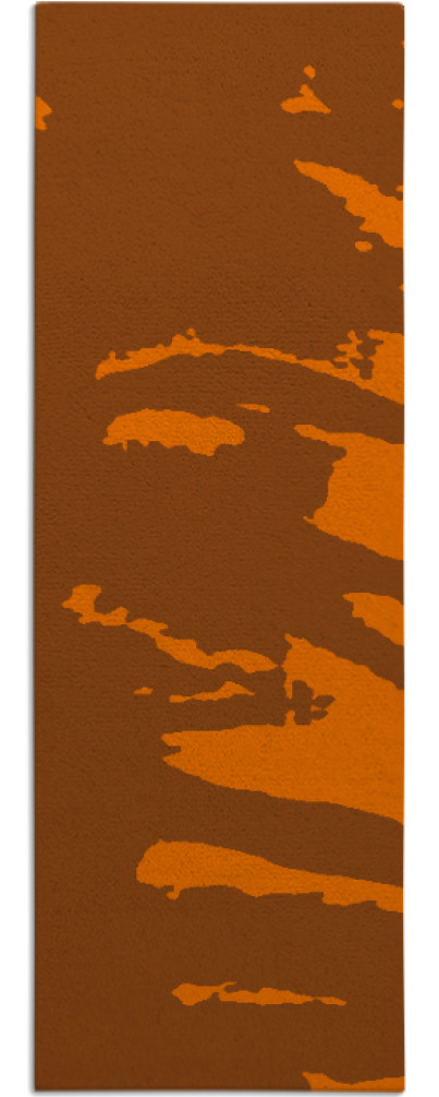 arroyo rug - item 189451