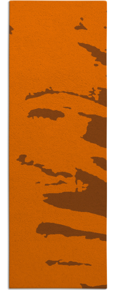 arroyo rug - item 189452